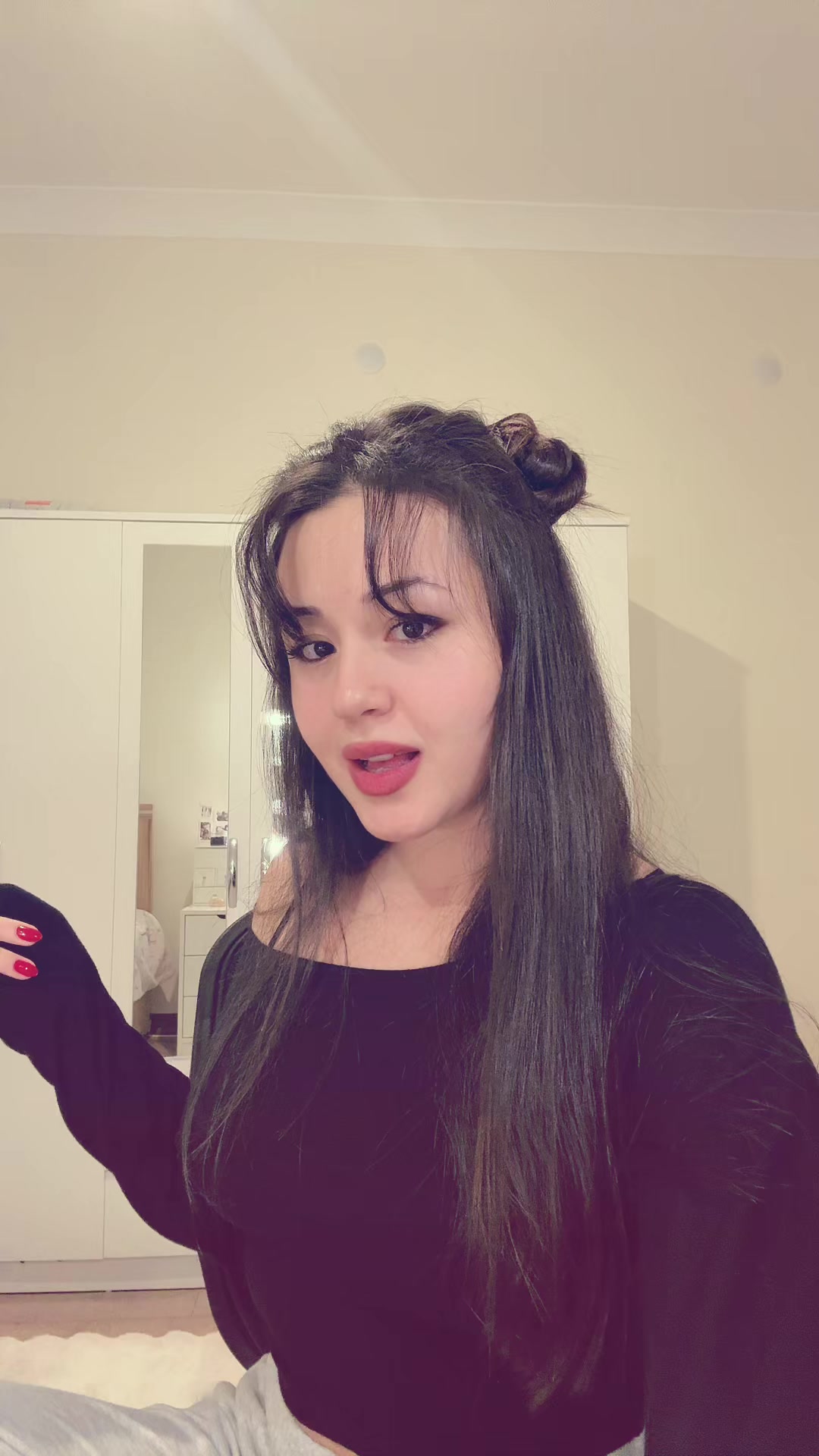 @Deniz Baypınar
