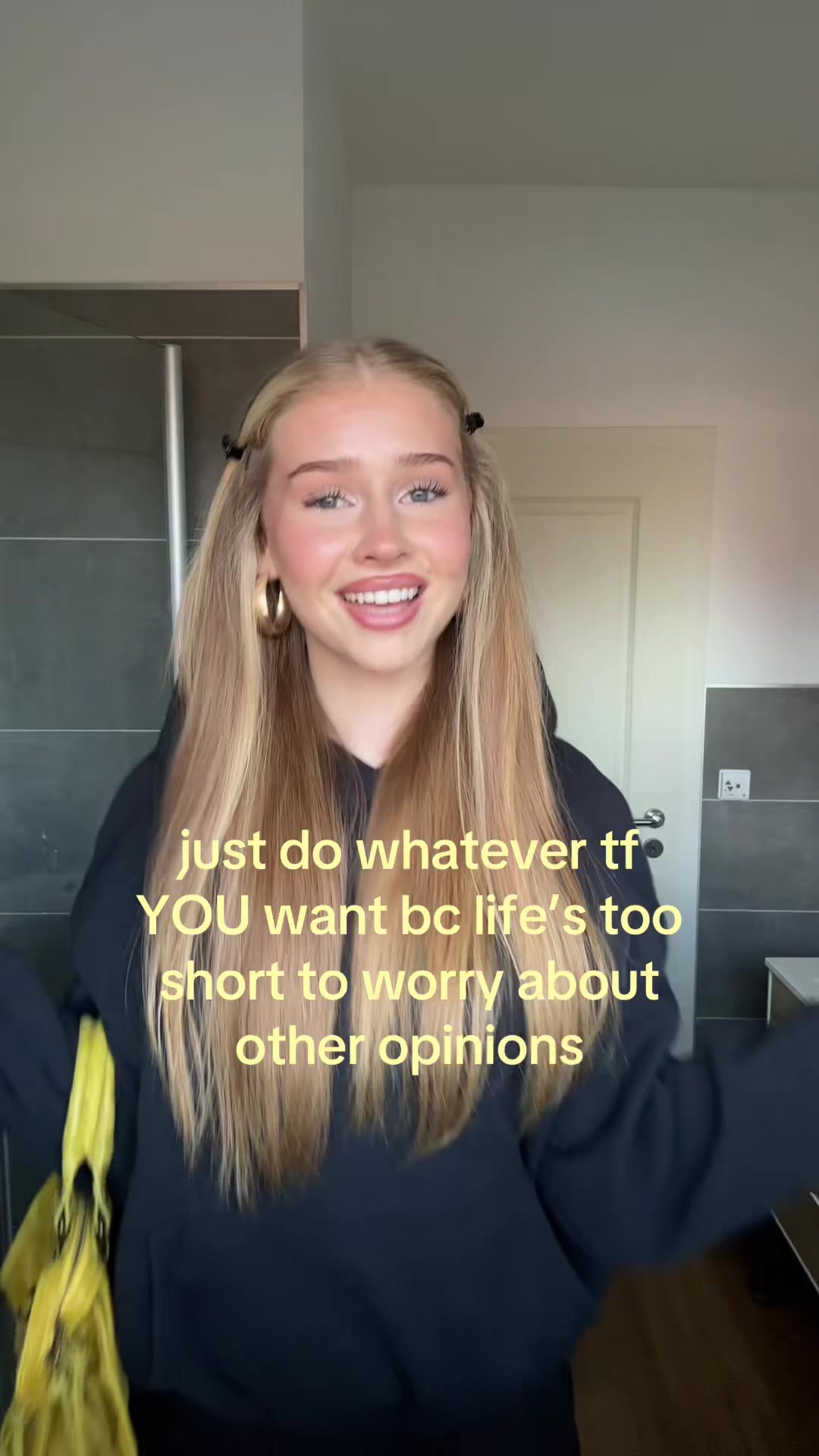 @chacha