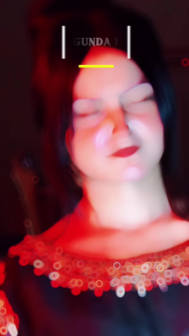 @“🩶علیشاء🥀