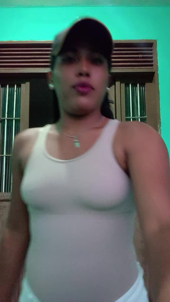 @Neide Silva