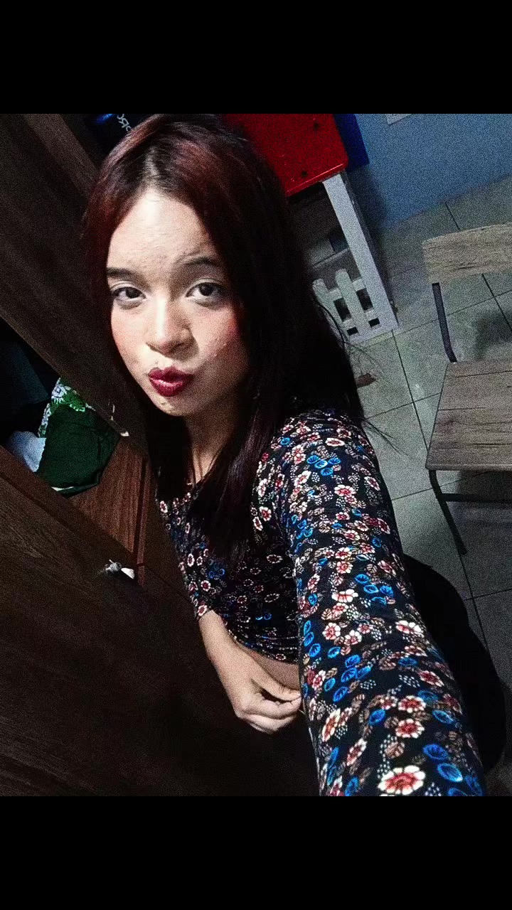 @valeskii💮