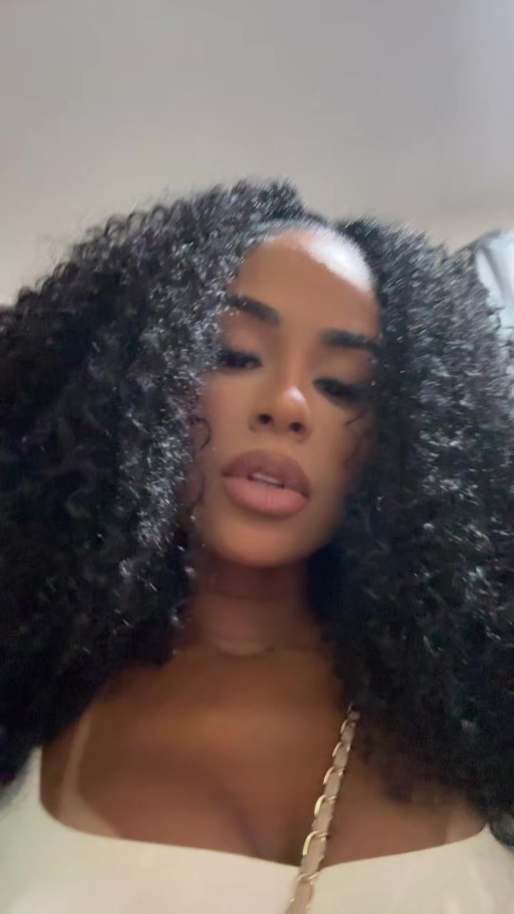 @thamirodriiigues3