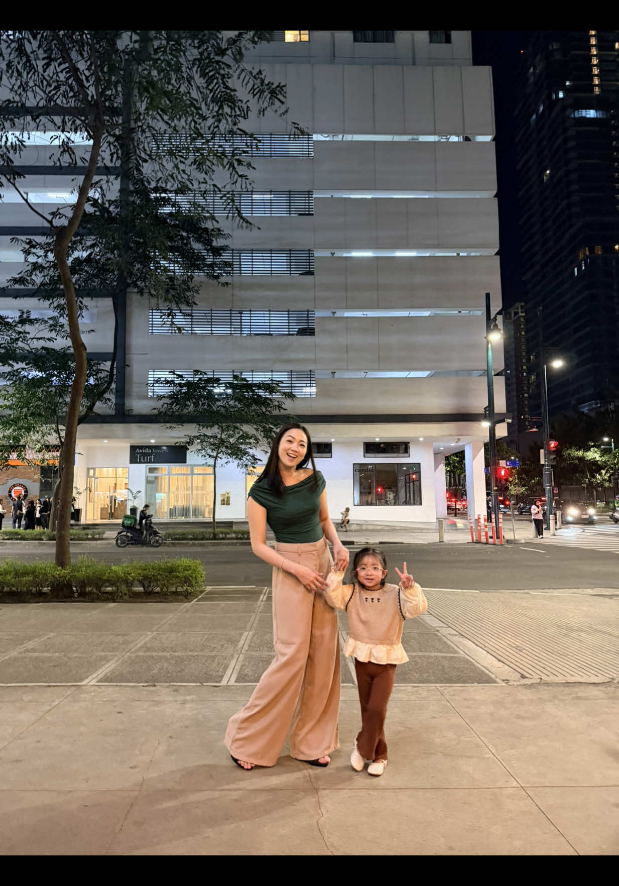 @Mikee Alimagno