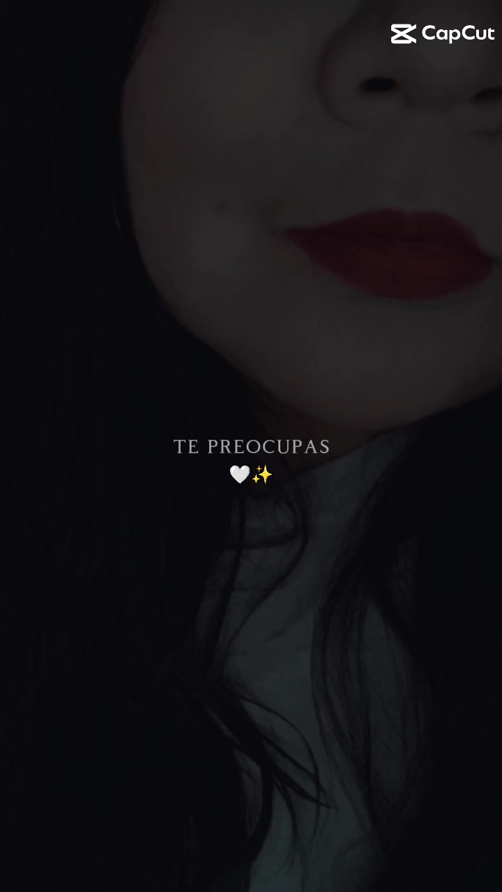 @kary lora v