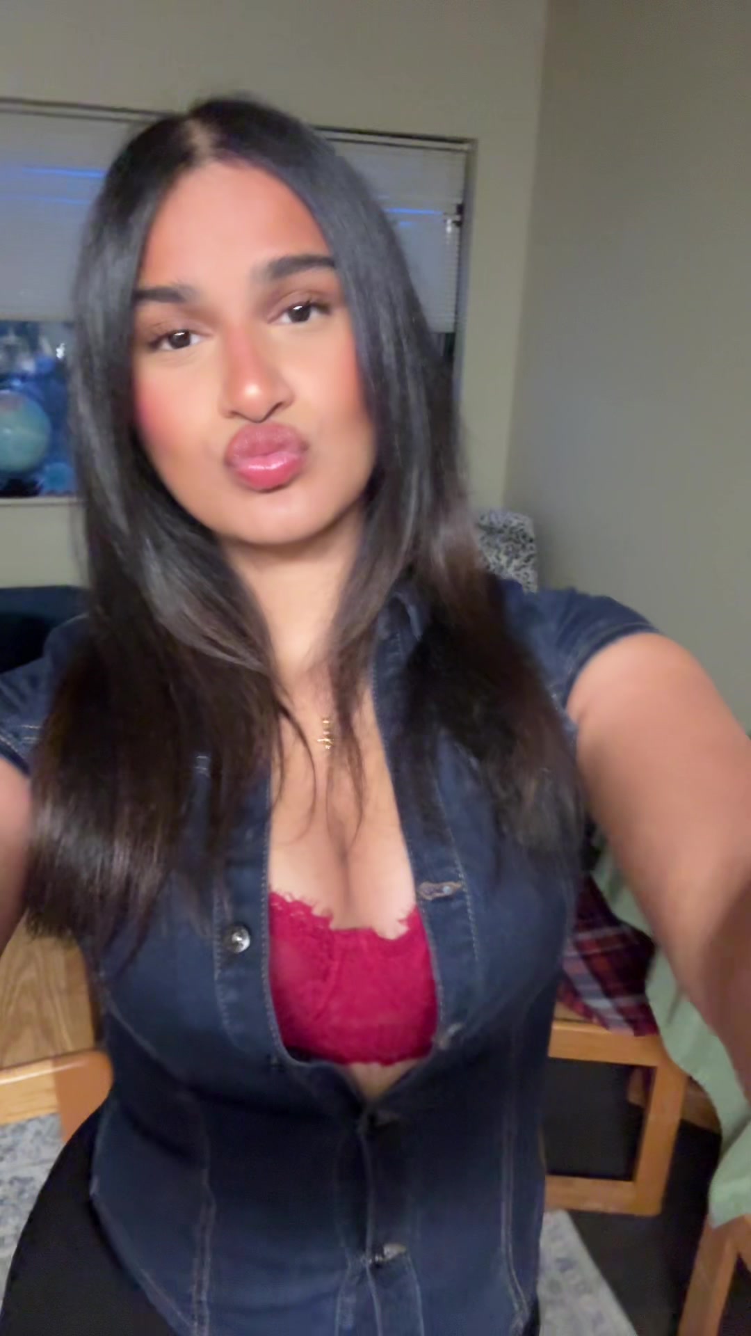 @tannerz