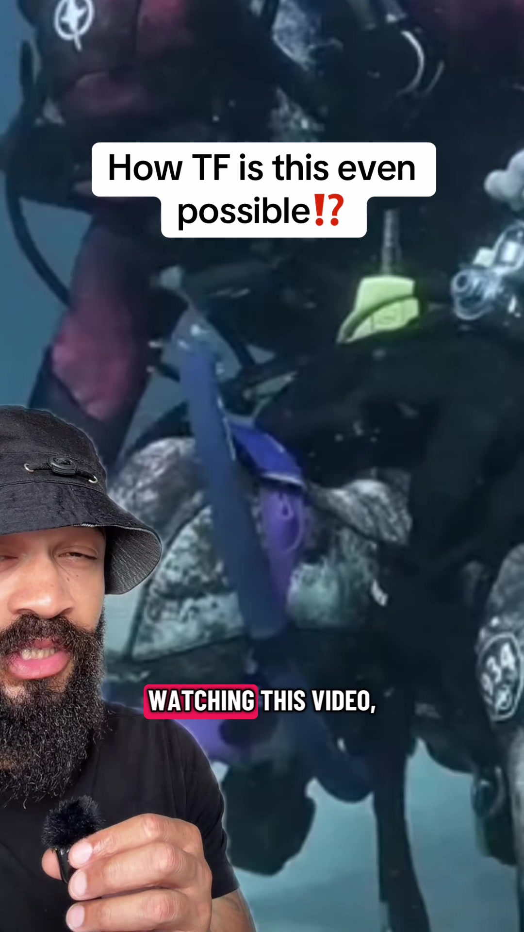 @Quaison