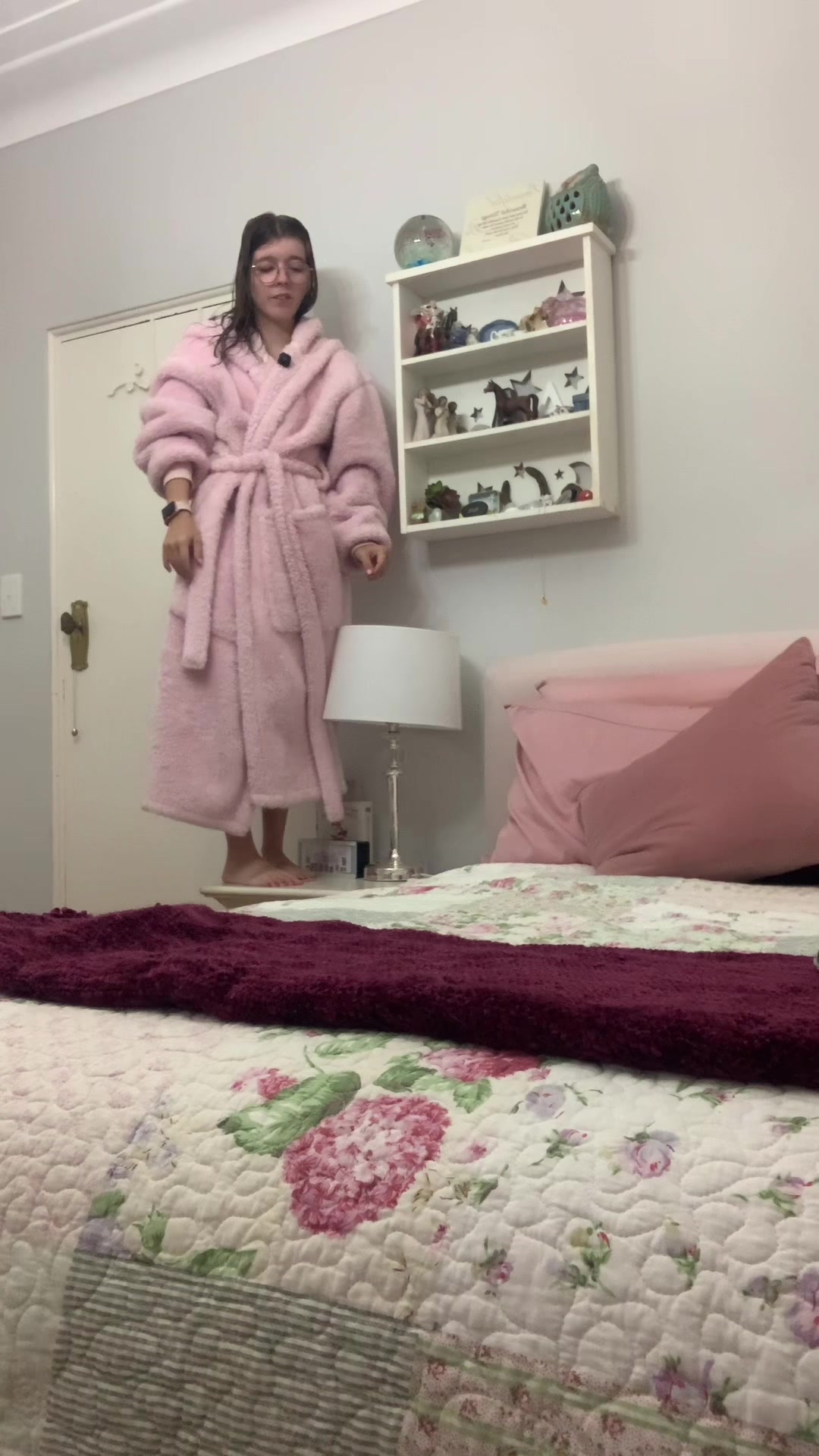 @Alana