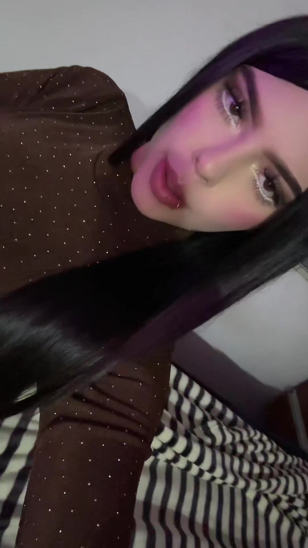 @𝑀𝒶𝓇𝒾𝒶𝓃𝒶ᥫ᭡.