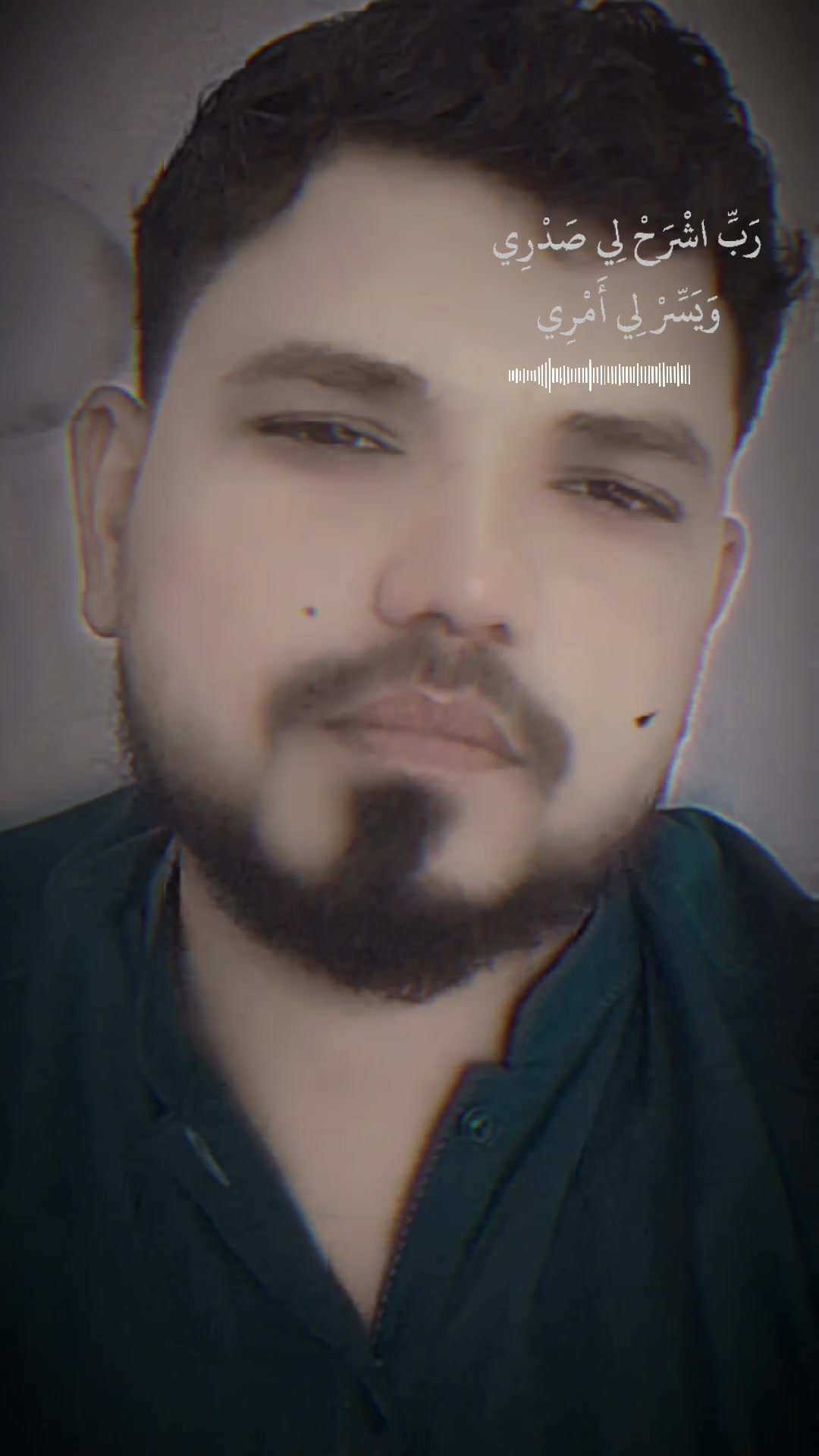 @Zaheer Abass