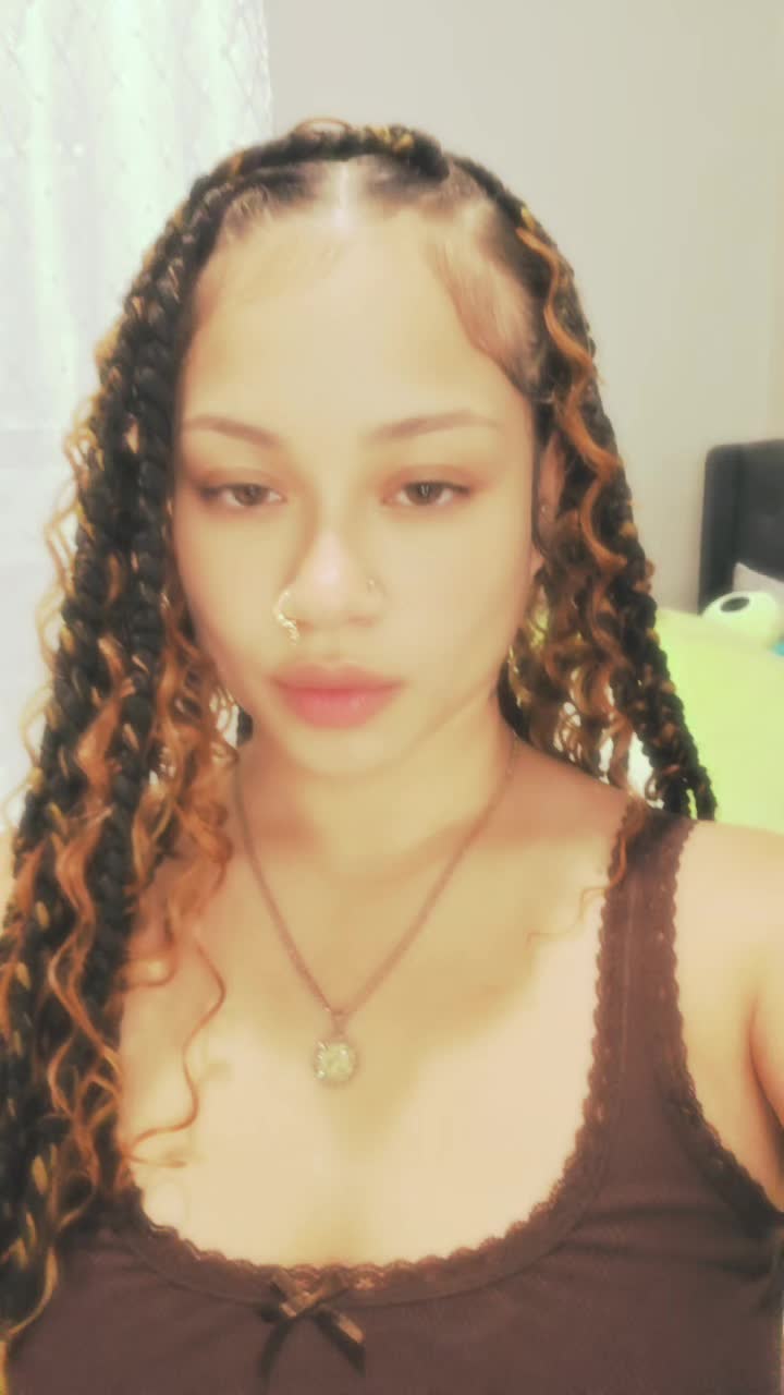 @Eth3realghost⛧&deg;⋆༺♱༻⋆&deg;⛧