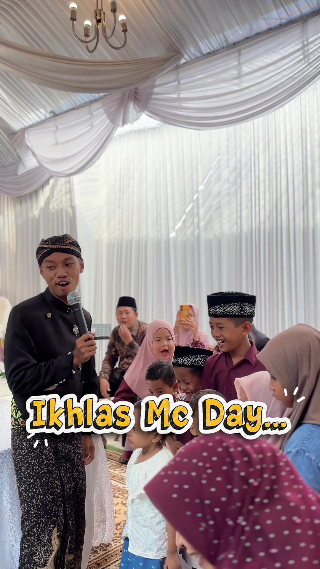 @IKHLAS Mc