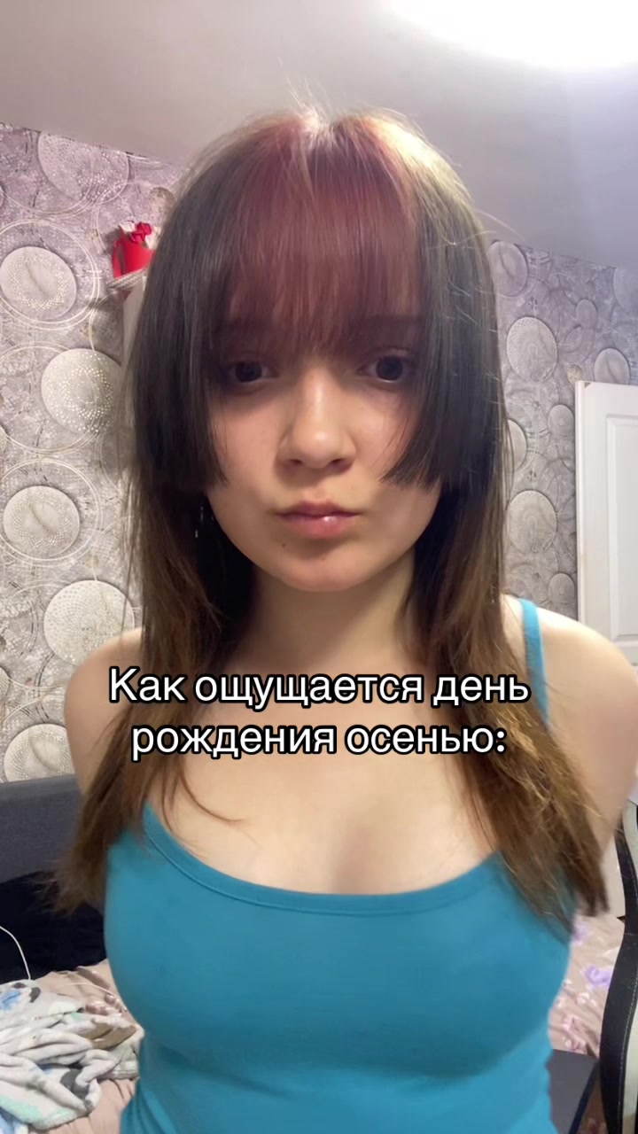 @virlina_richter_official