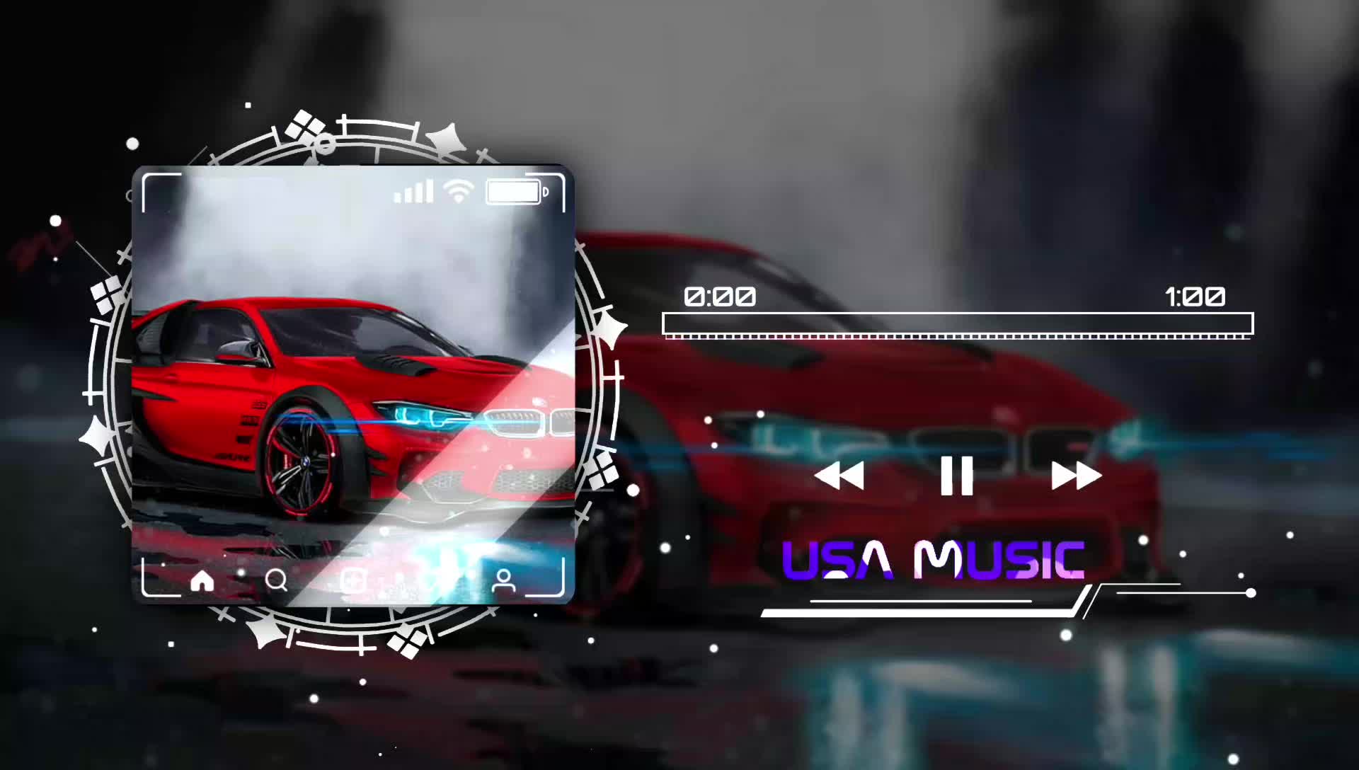 @🎧4k RING TONE 🎧