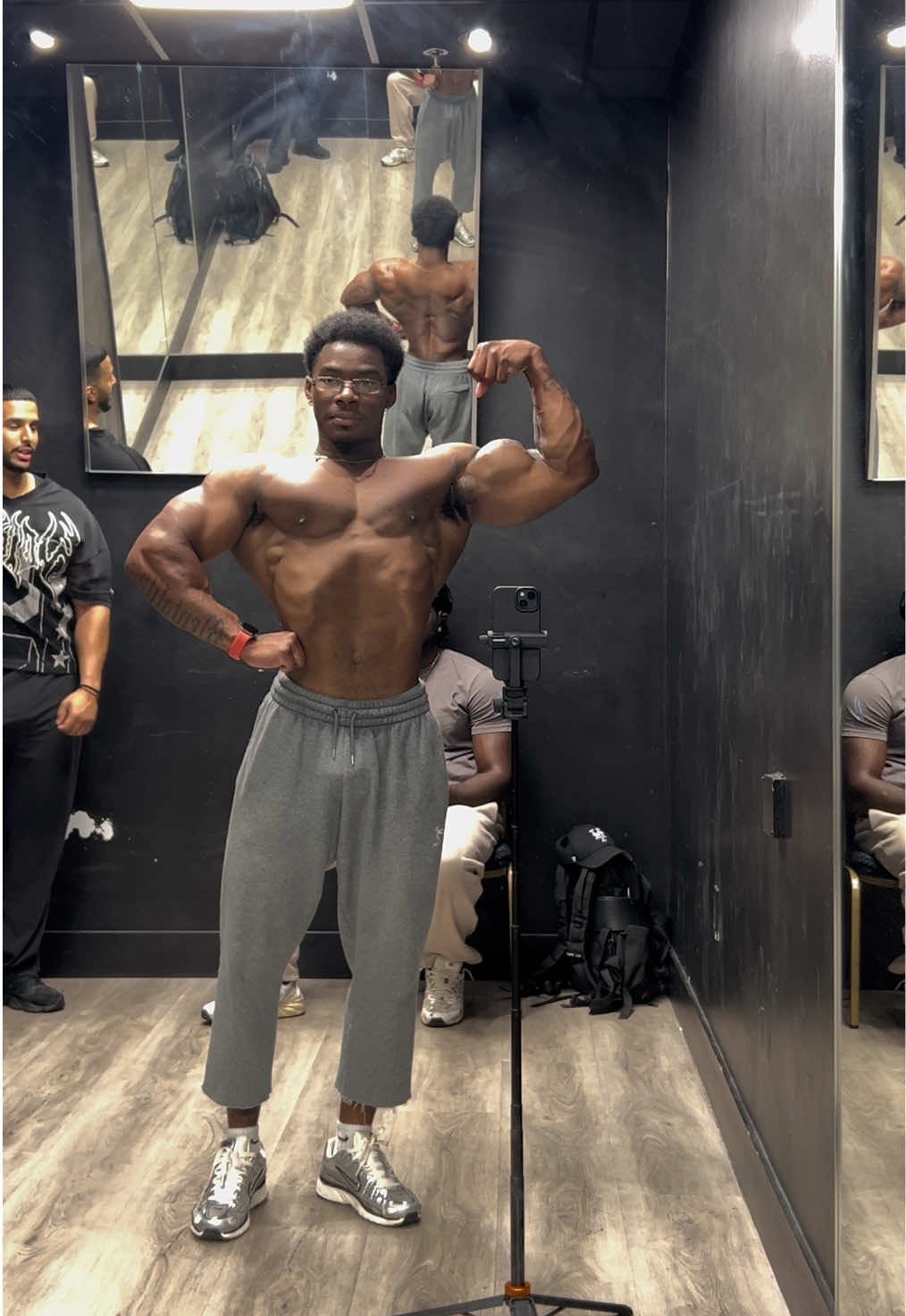 @swolecheetah