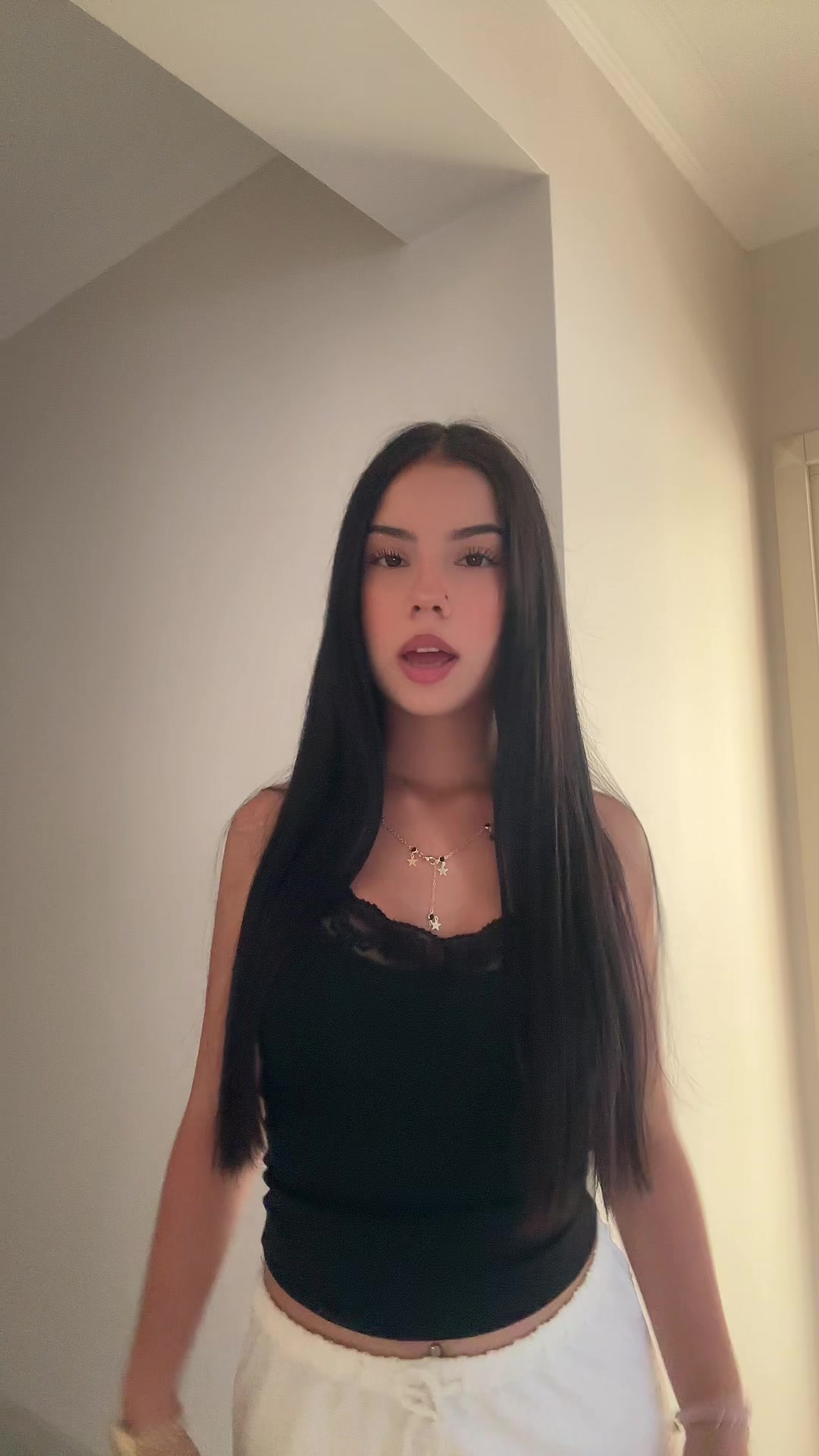 @Ö