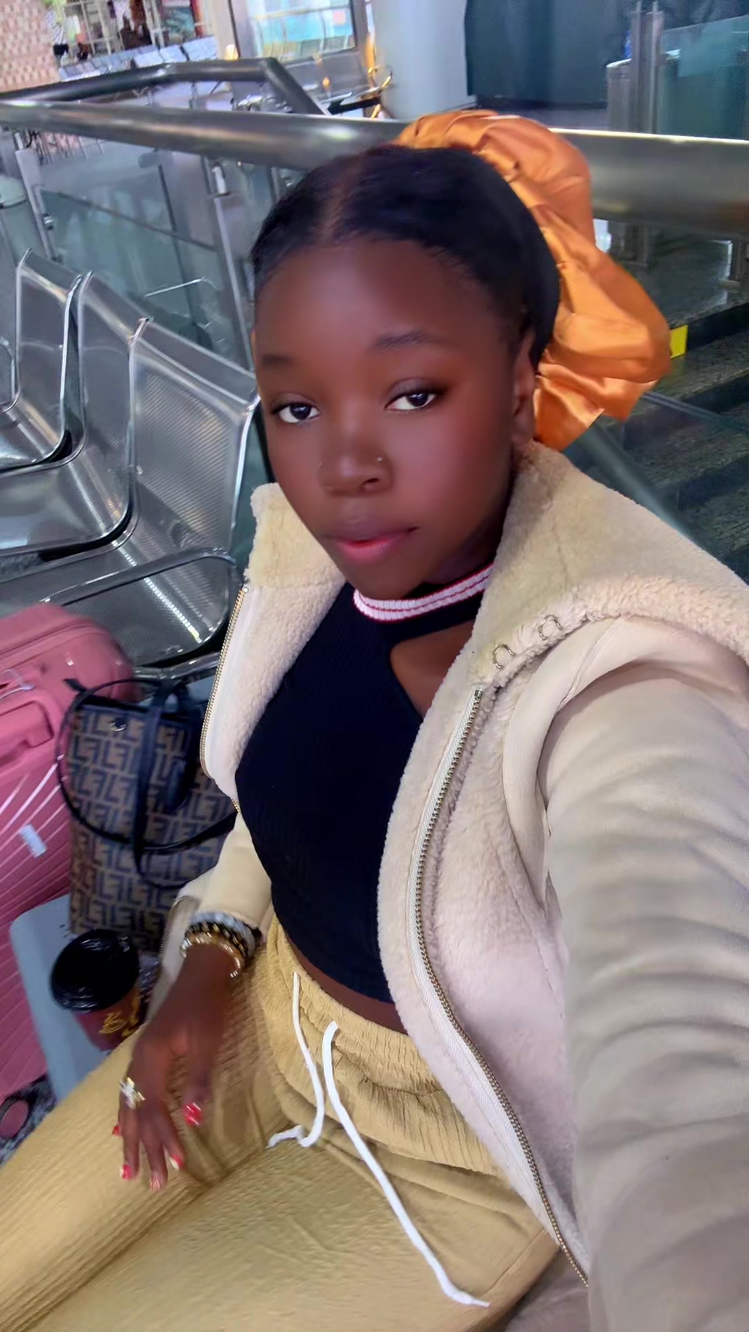 @Monica Judith ๐๐