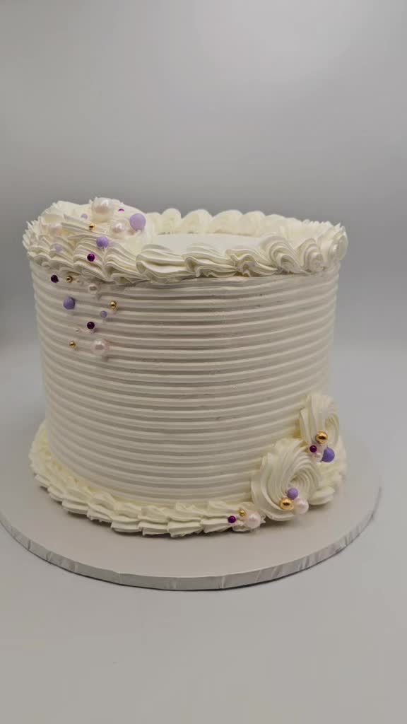 @3.11 CakeStudio
