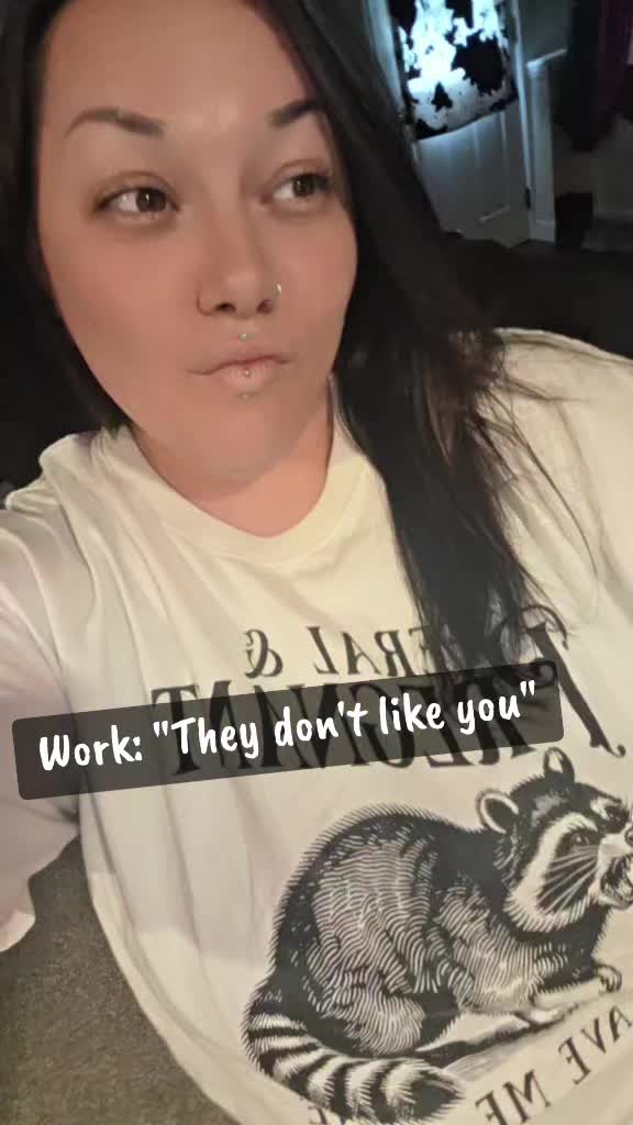 @MoJo 🦋🤍