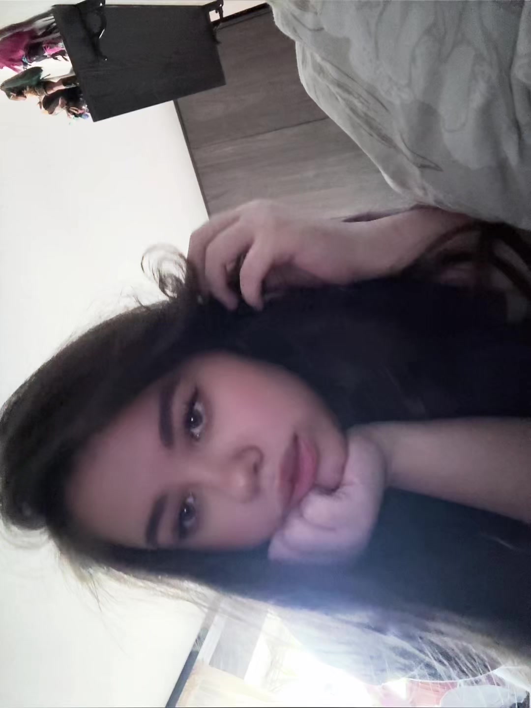 @Ferbi
