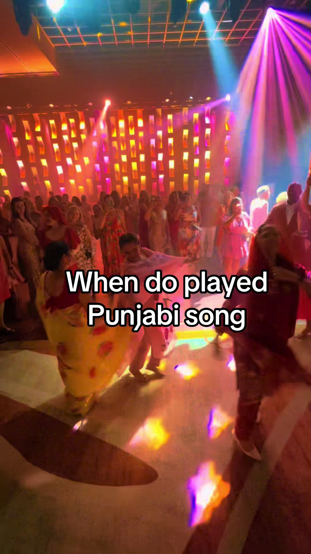 @Gurkaur888
