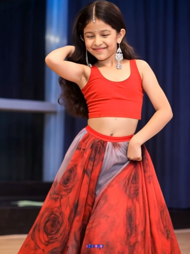 @রুবিনা খাতুন