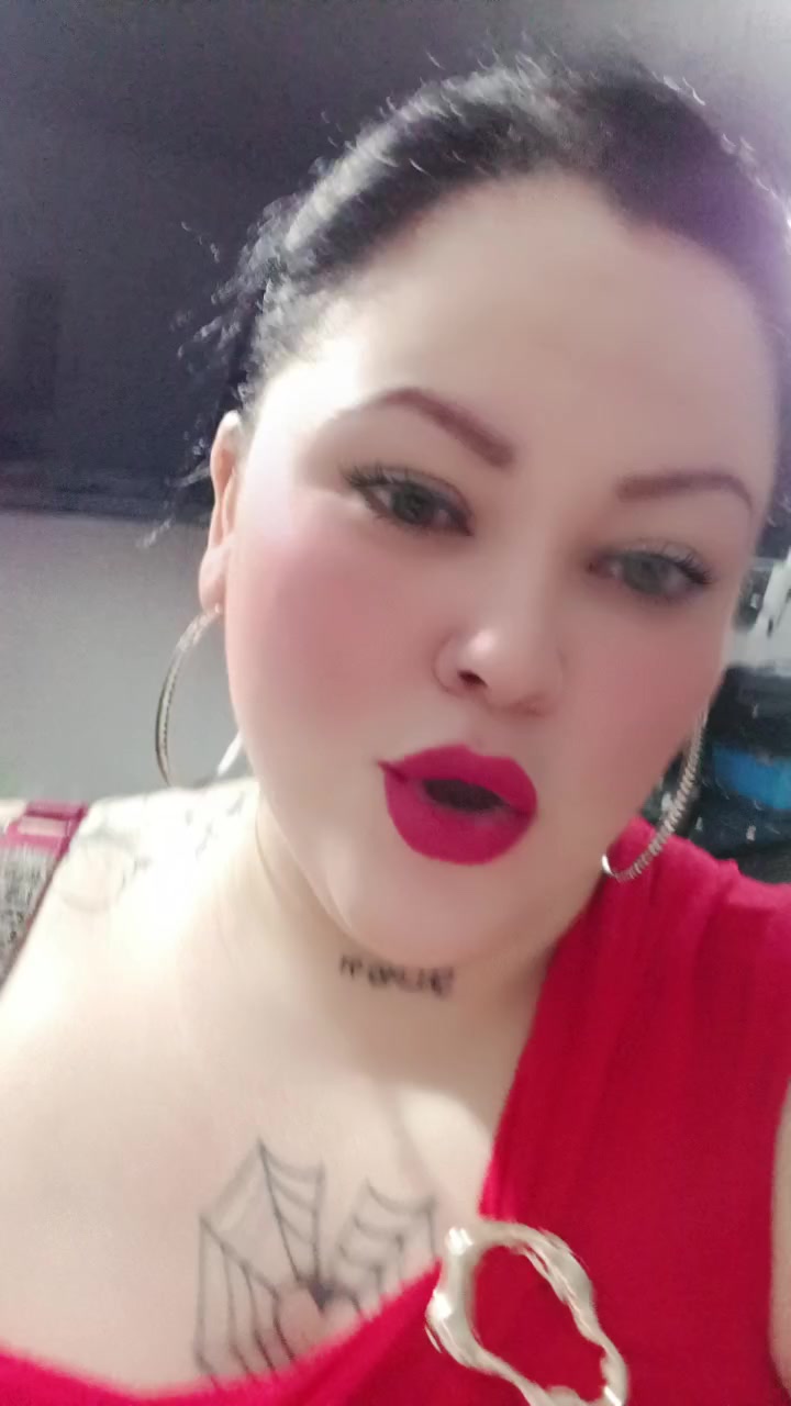 @wera treviño