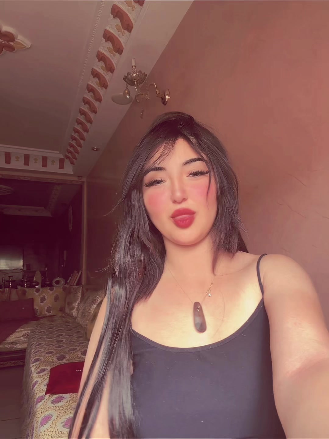 @Eledrissiiiiiii