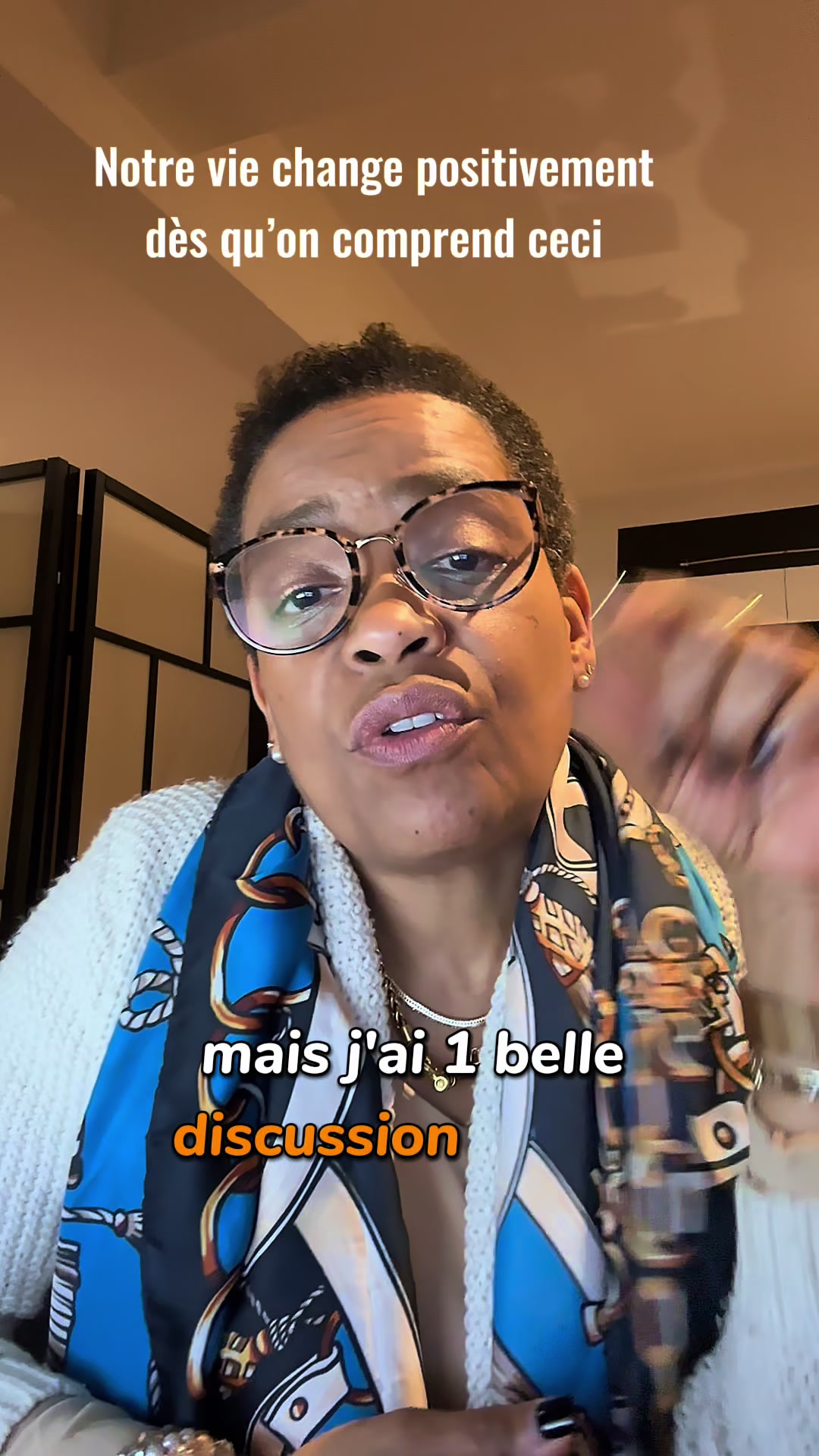 @Regine Coicou