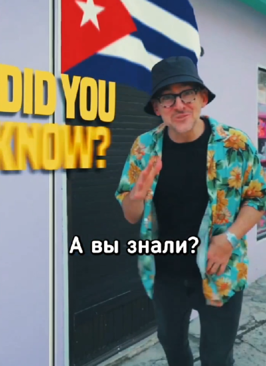 @the best video