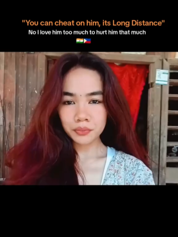 @Aya&Adi🧿🇮🇳
