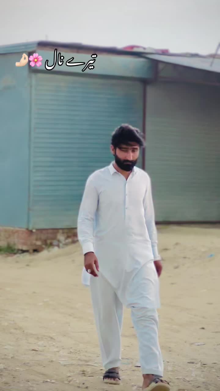 @َلکھاری ُبٹر✍🏻🎬