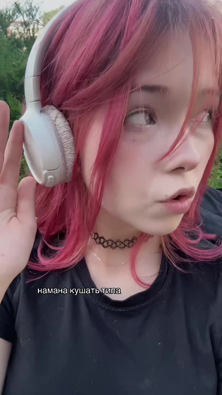 @tgk:myflya
