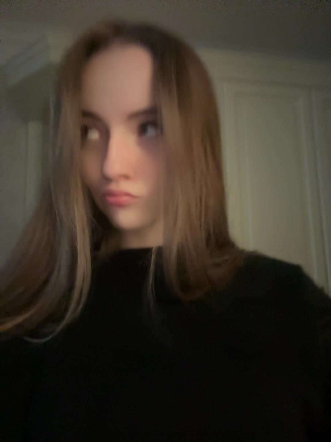 @софушка