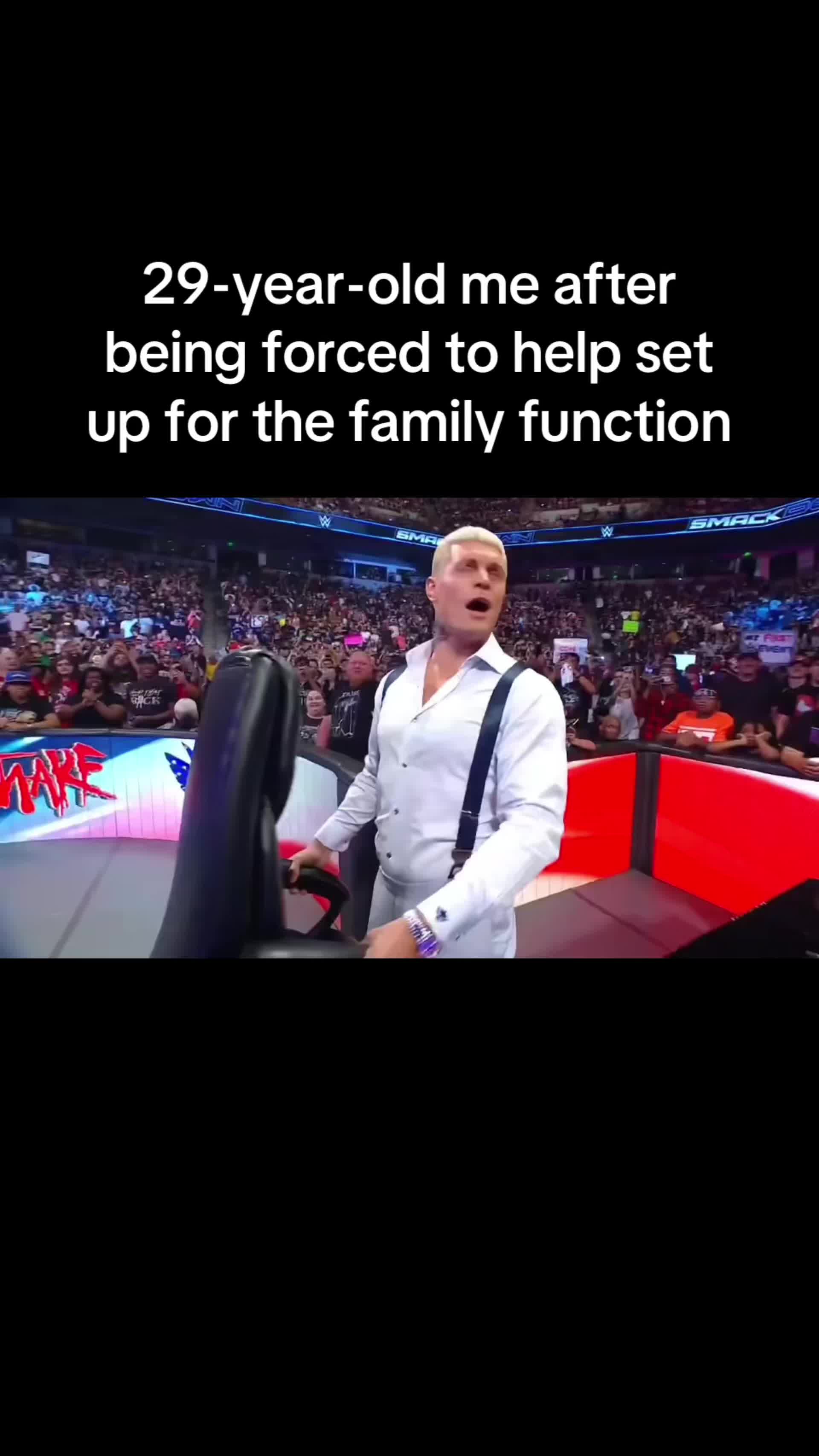 @the_bromantic