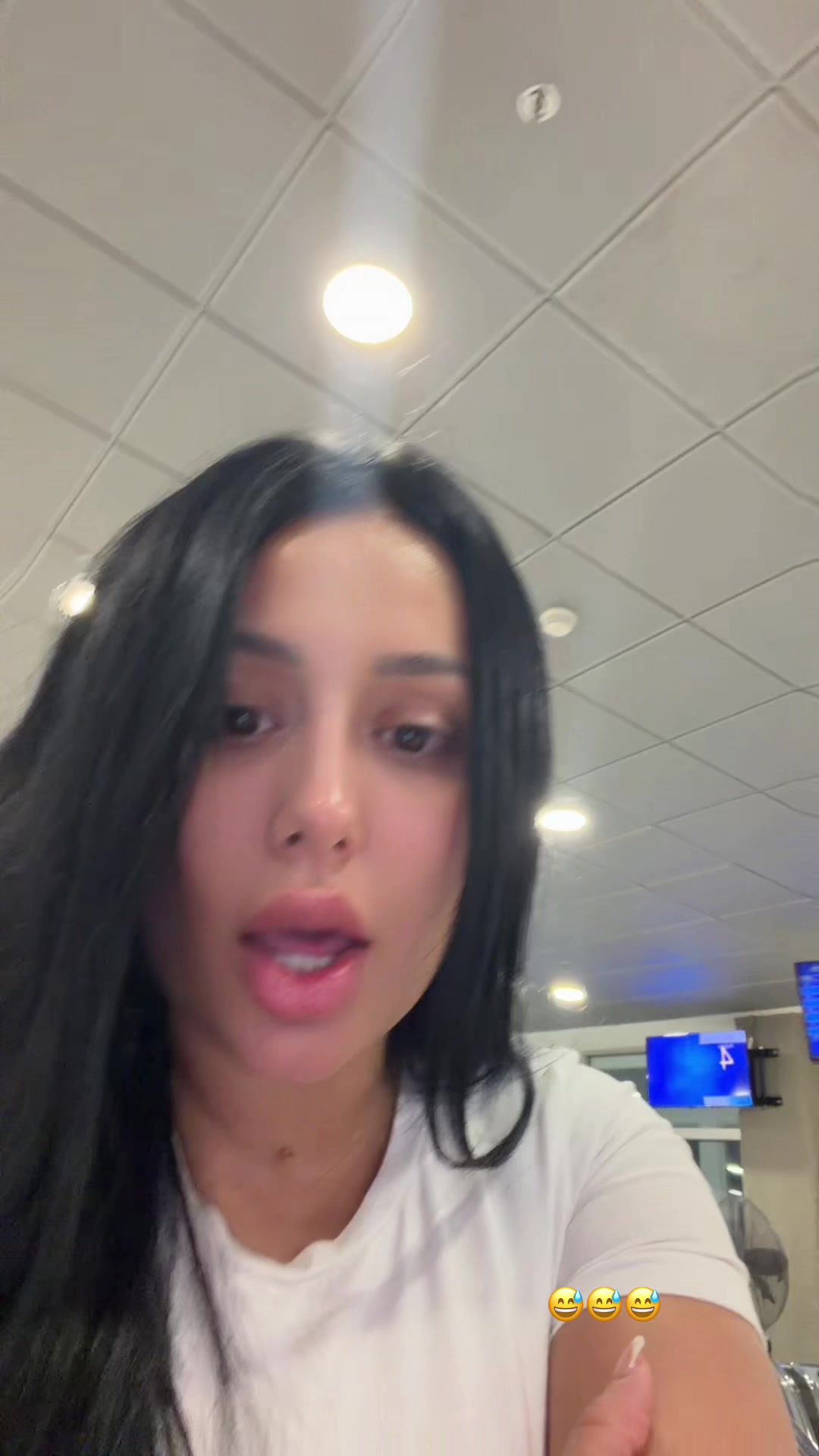 @🧿 Daniela Ochoa