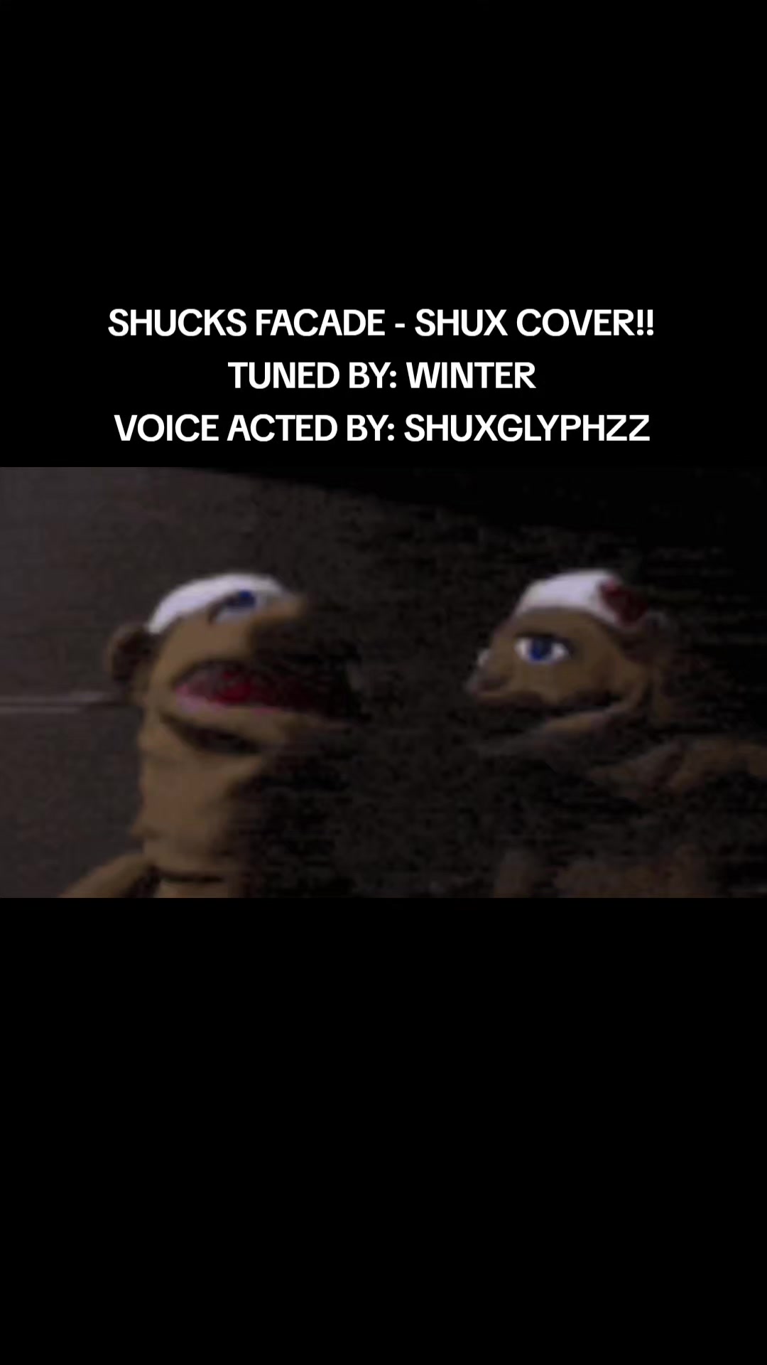 @ShuxVA