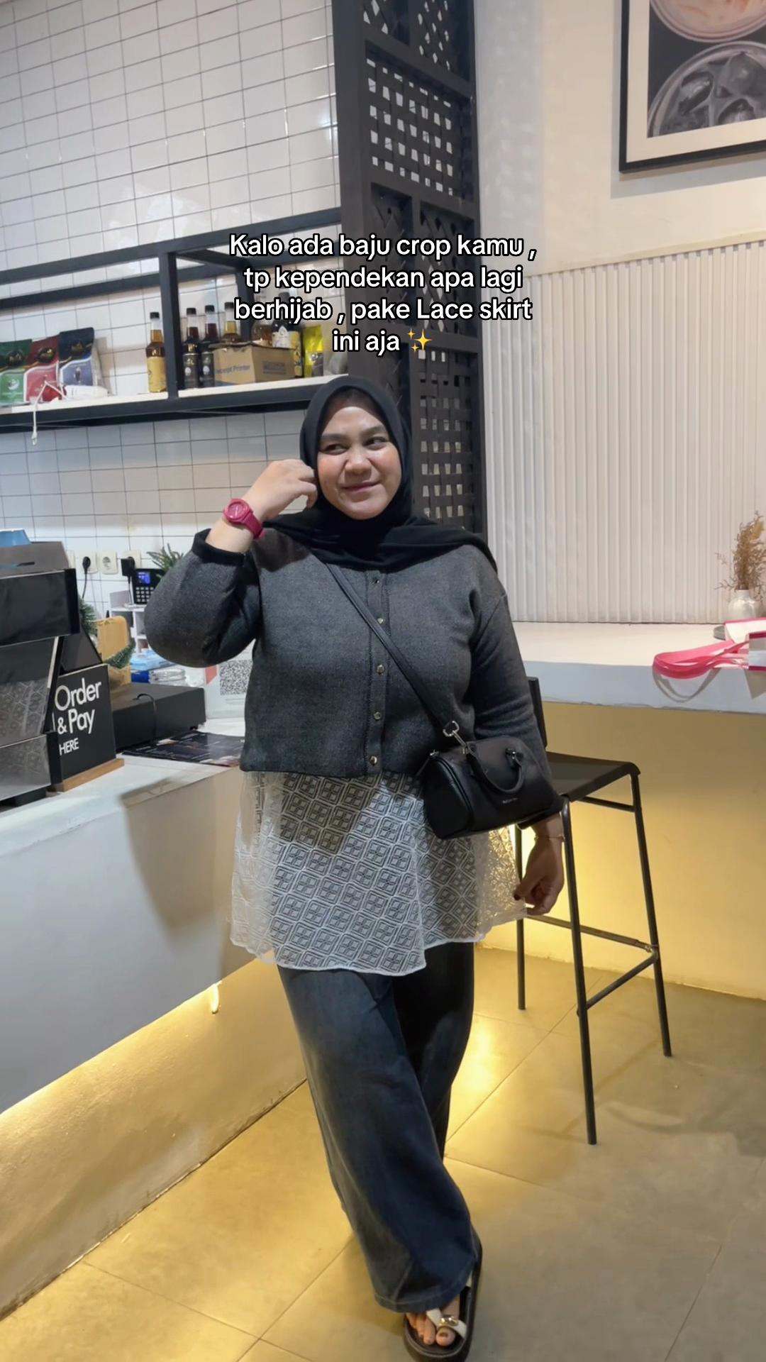 @Anis | ig @anisrahmawati95