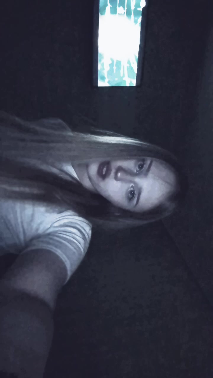@ultrassensitive