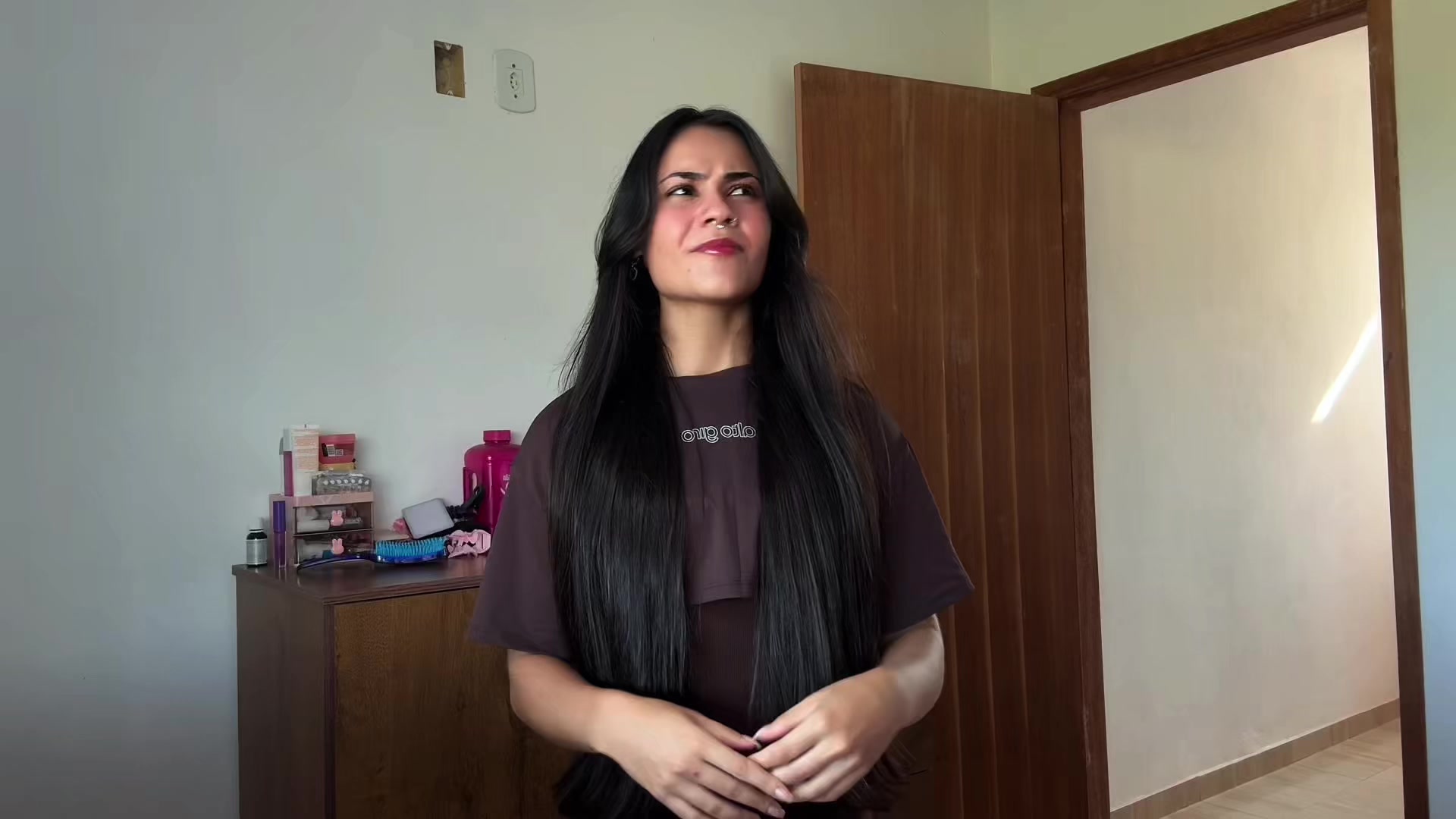 @Yasmin Maia