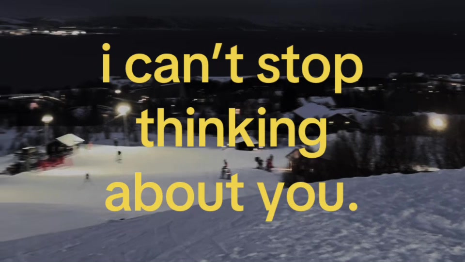 @ 