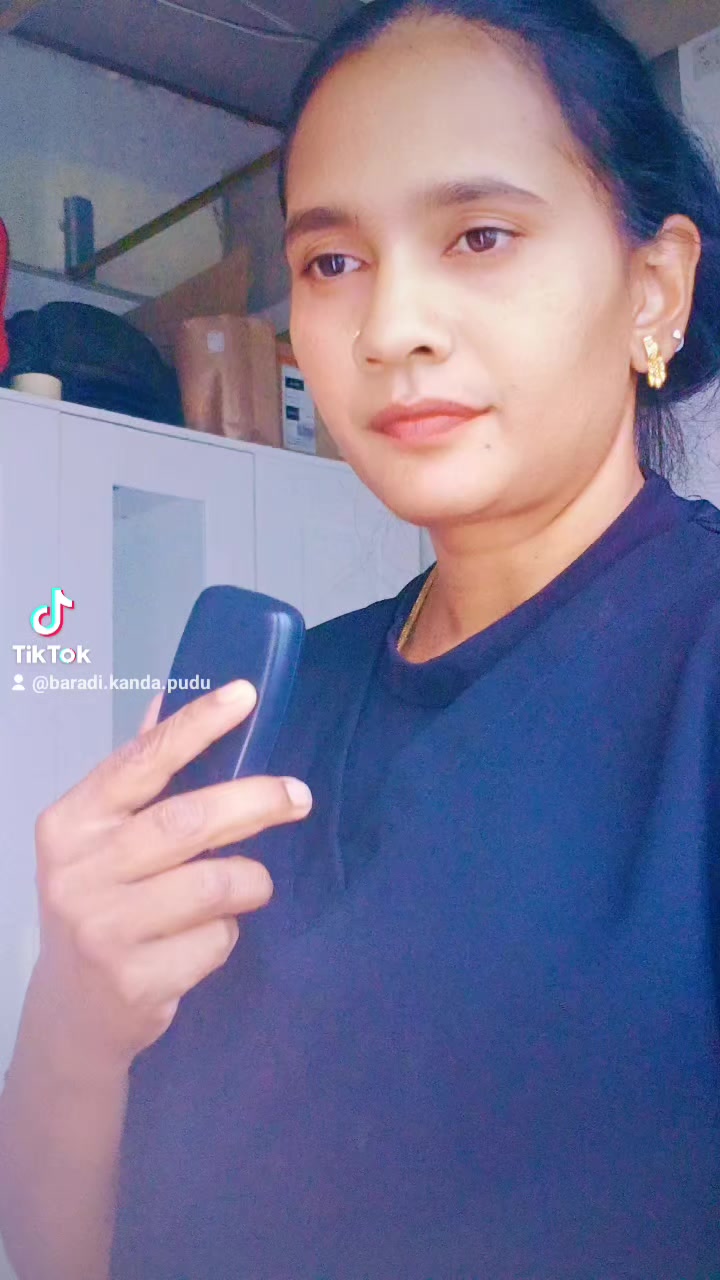@⭐⭐⭐🦋🦋உதயப் பெண் 💫💫🌟💫🦋🦋