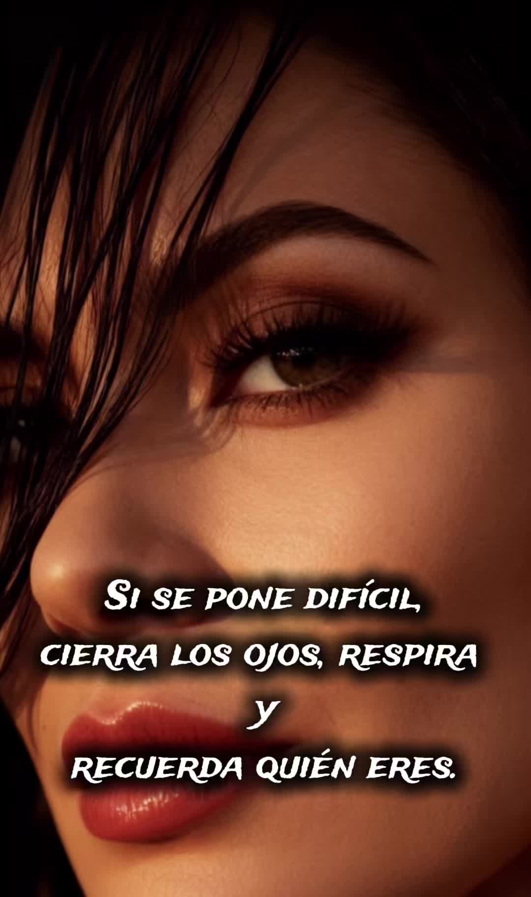 @GrissyG