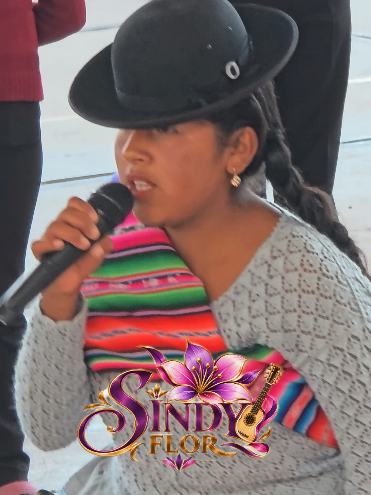 @MUNICIPIO DE PALCA