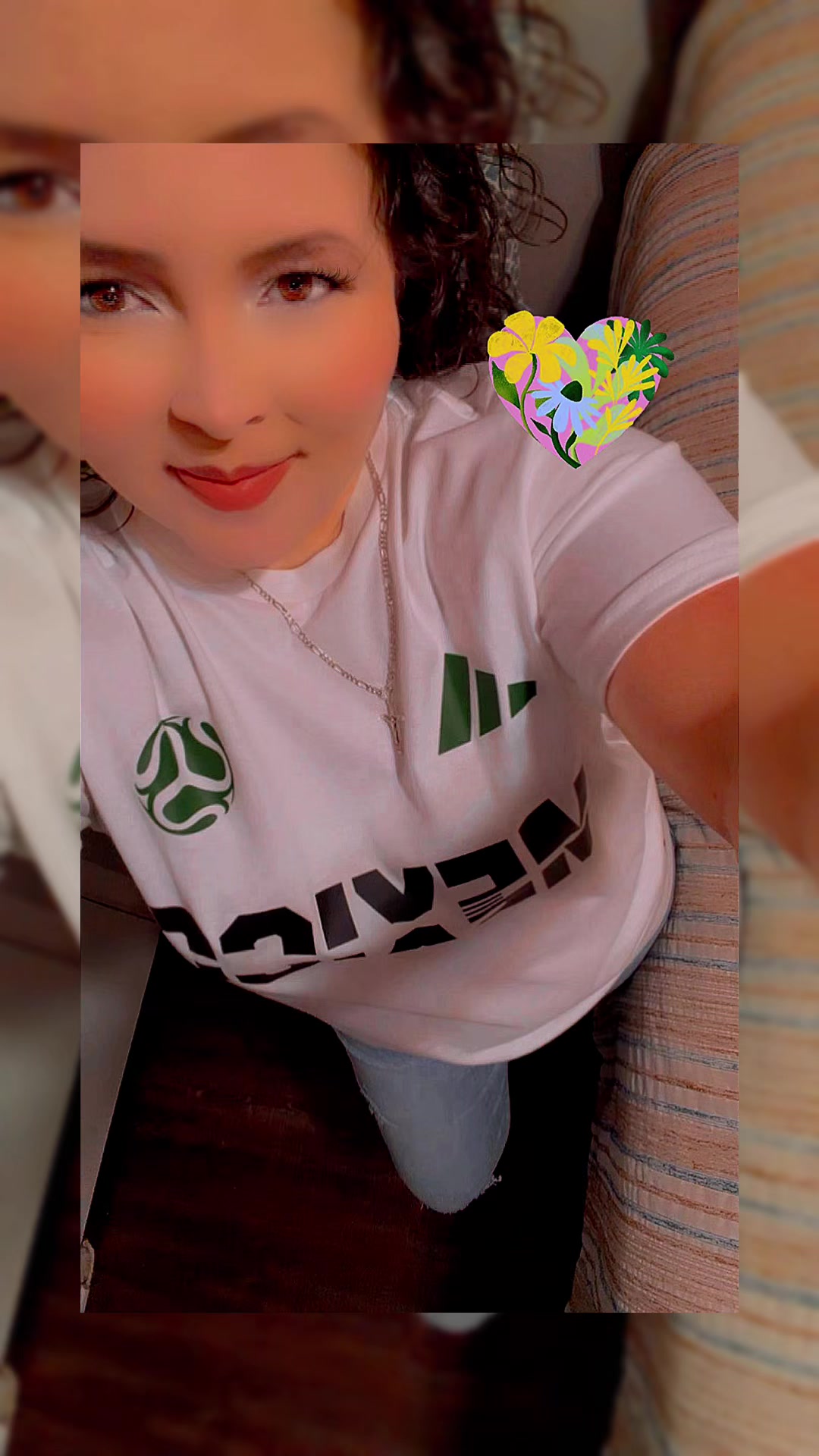 @Nana ♥️♥️♥️♥️