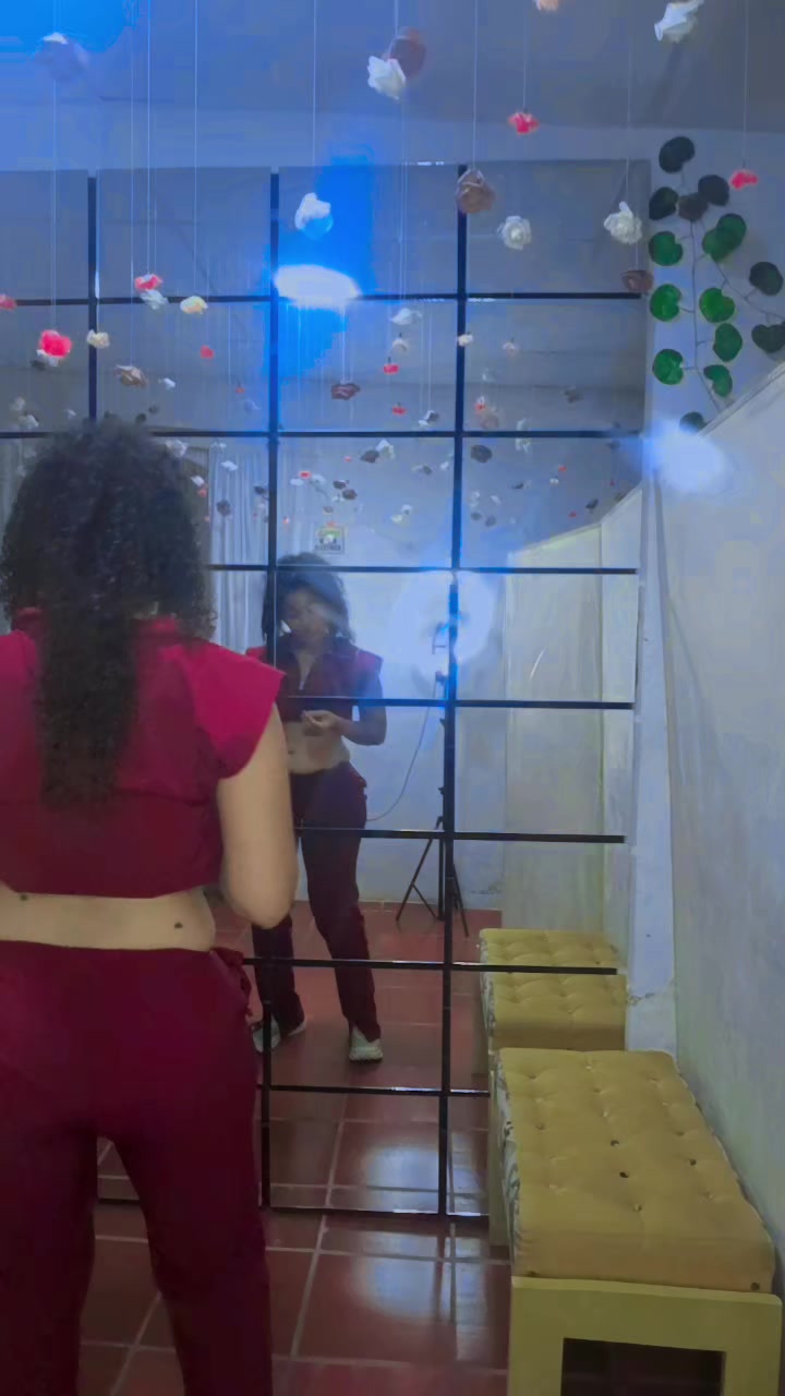 @Paolitaorozcooroz1