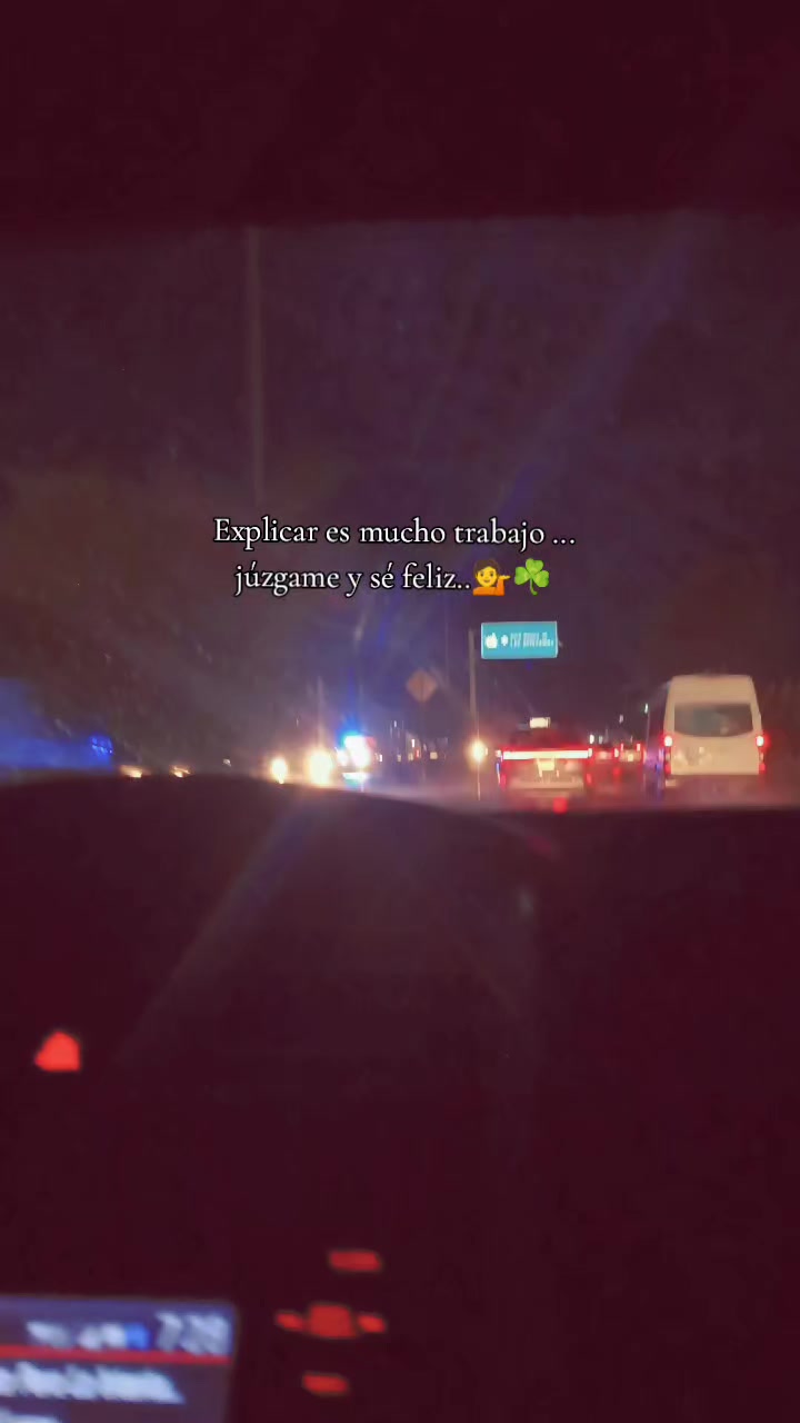 @Mariznolasco