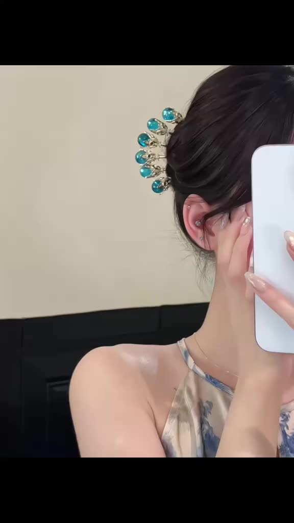 @Tuyết Lạc Sơn Trang