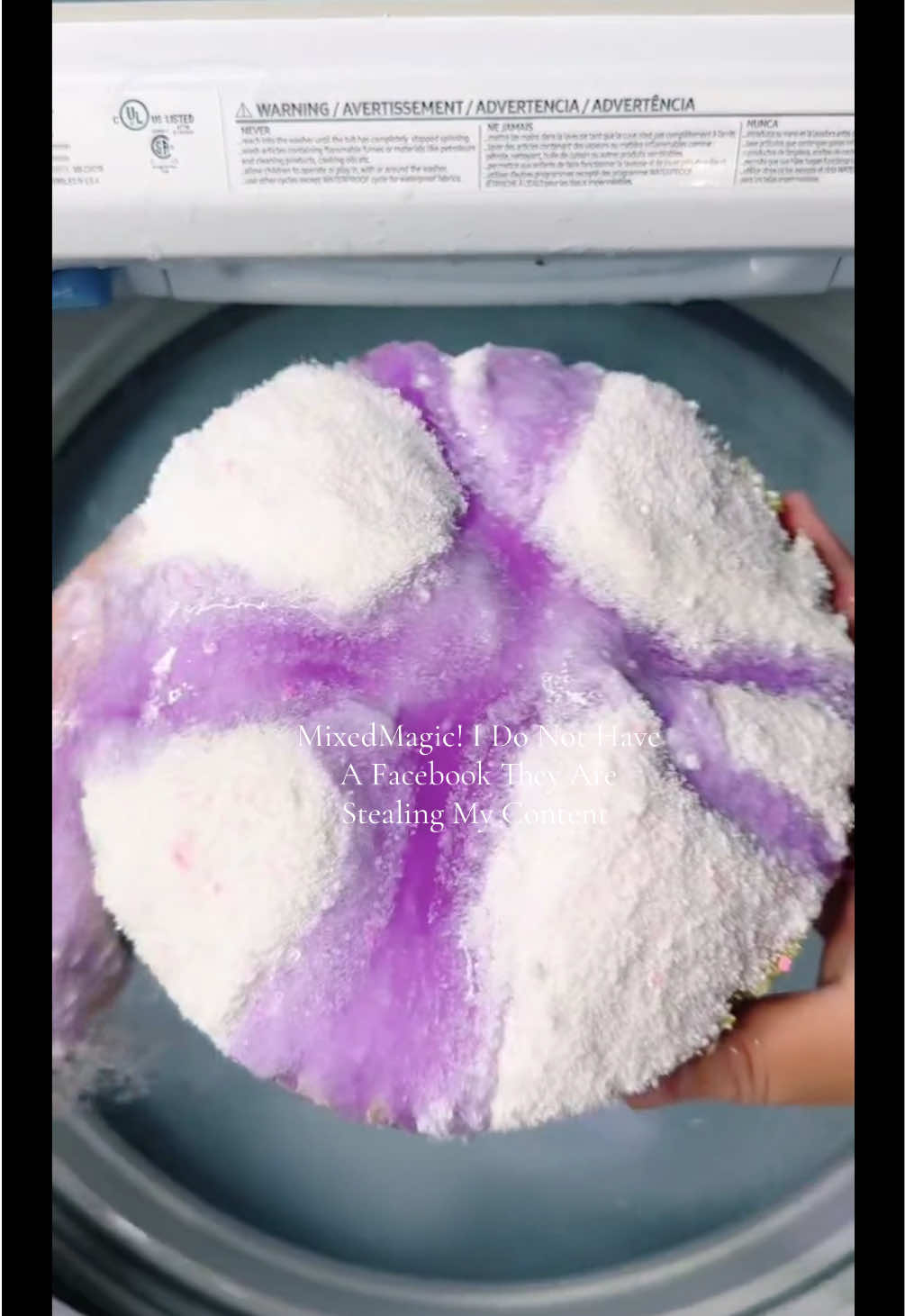 @asmrmixedmagic