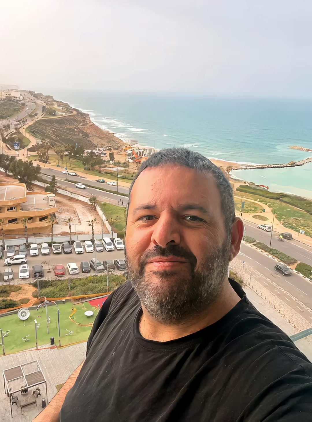 @אבי סלמון