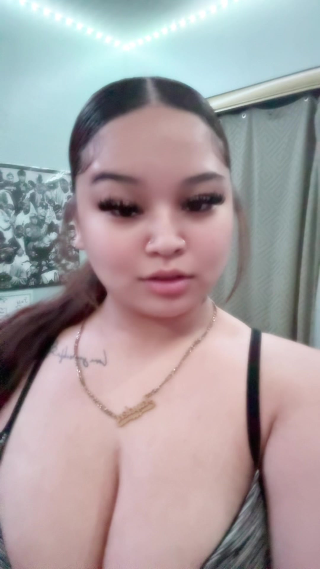@JaydenMarie’